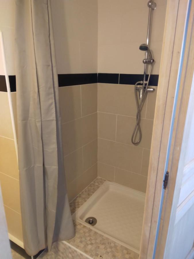 La Plagne Proche Montchavin Appartement Calme Vue Top 외부 사진